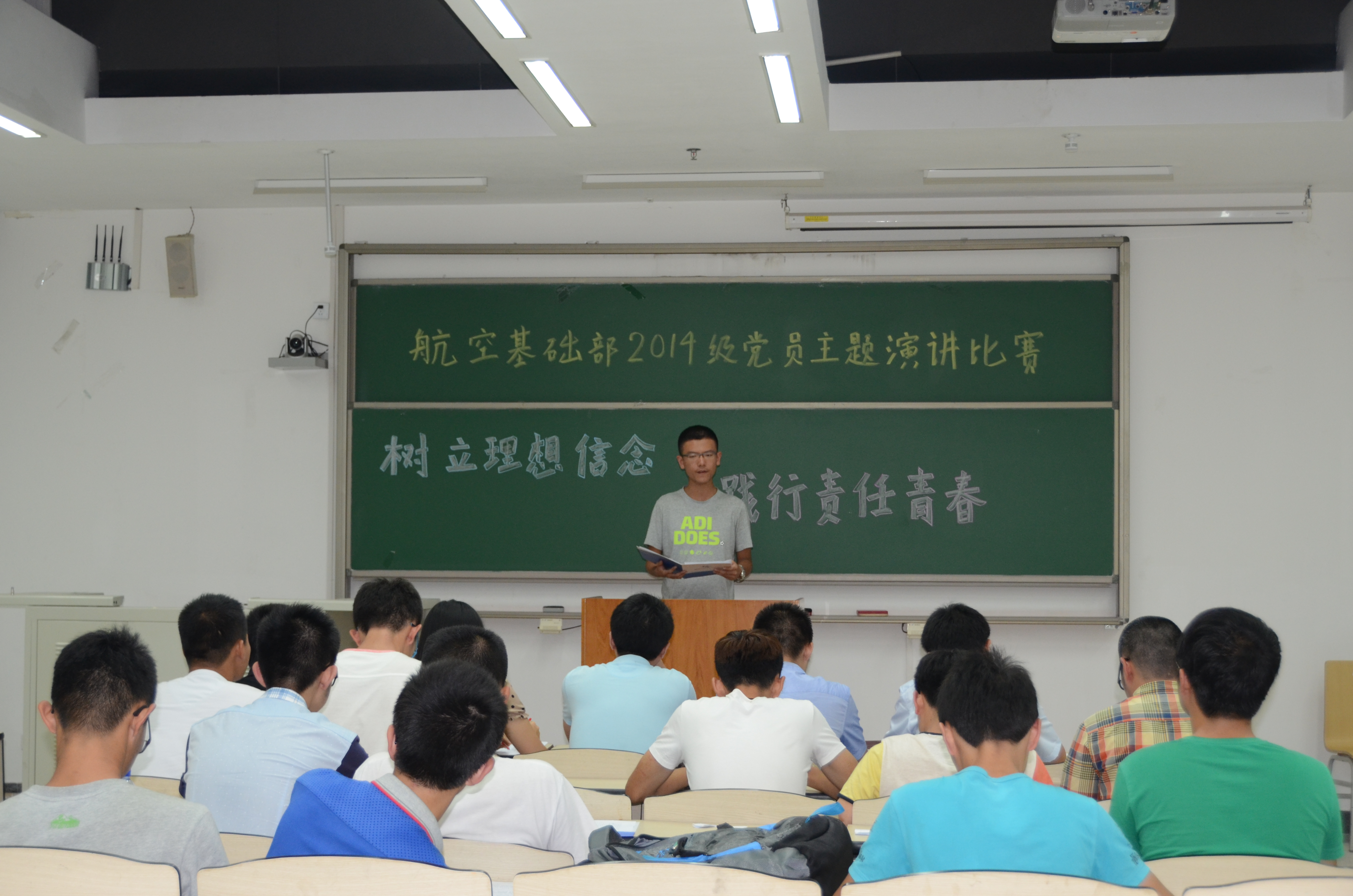 365(VIP)英国上市公司