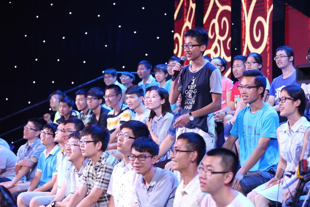 365(VIP)英国上市公司