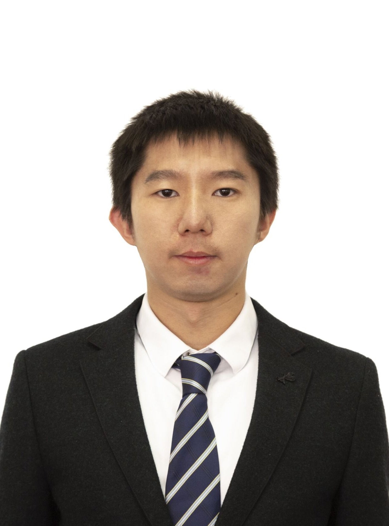 365(VIP)英国上市公司