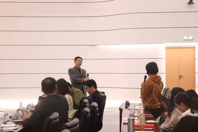 365(VIP)英国上市公司