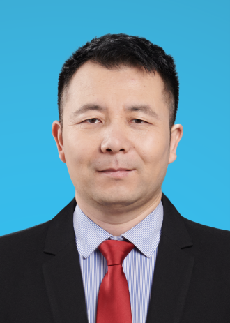 365(VIP)英国上市公司