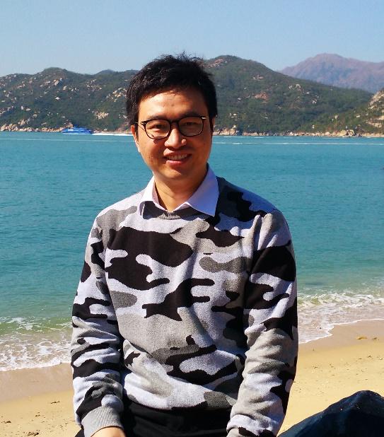 365(VIP)英国上市公司