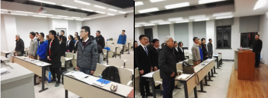 365(VIP)英国上市公司