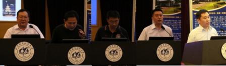 365(VIP)英国上市公司