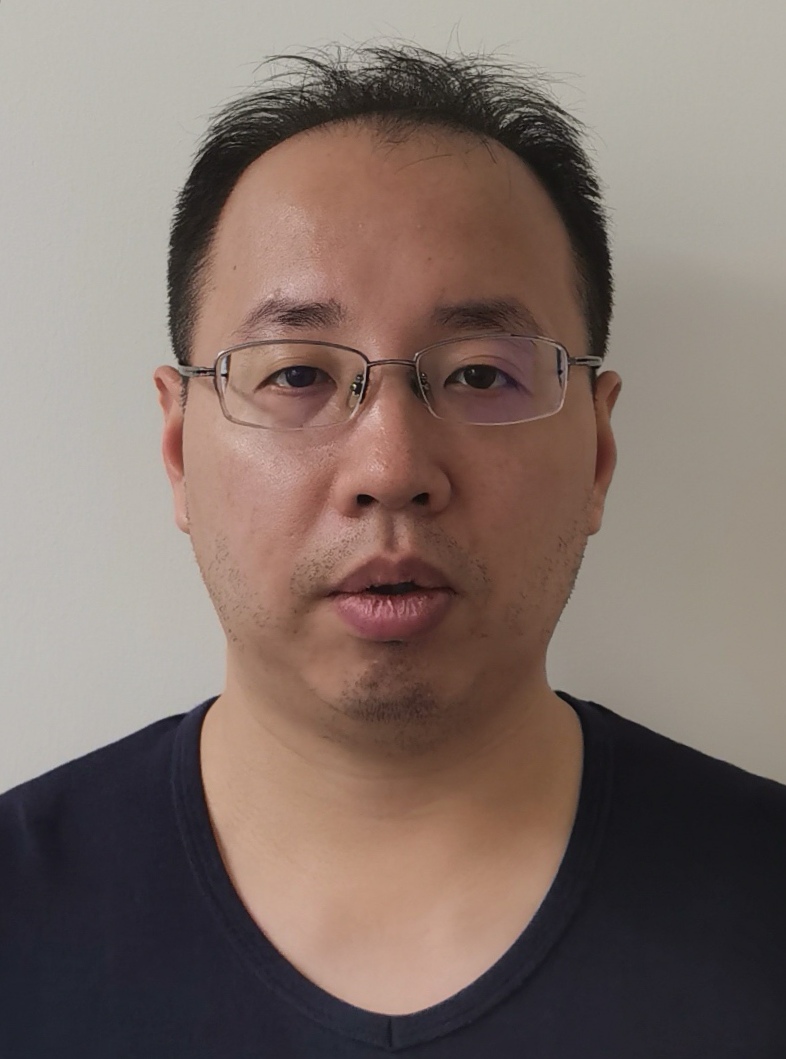 365(VIP)英国上市公司