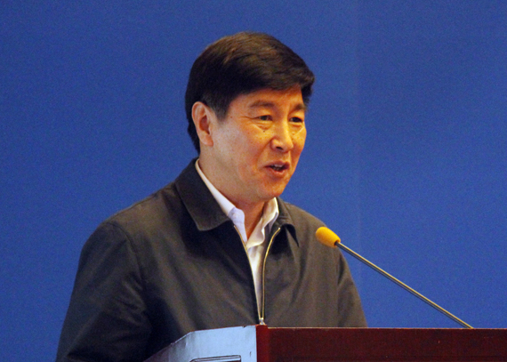 365(VIP)英国上市公司