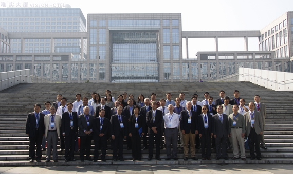 365(VIP)英国上市公司