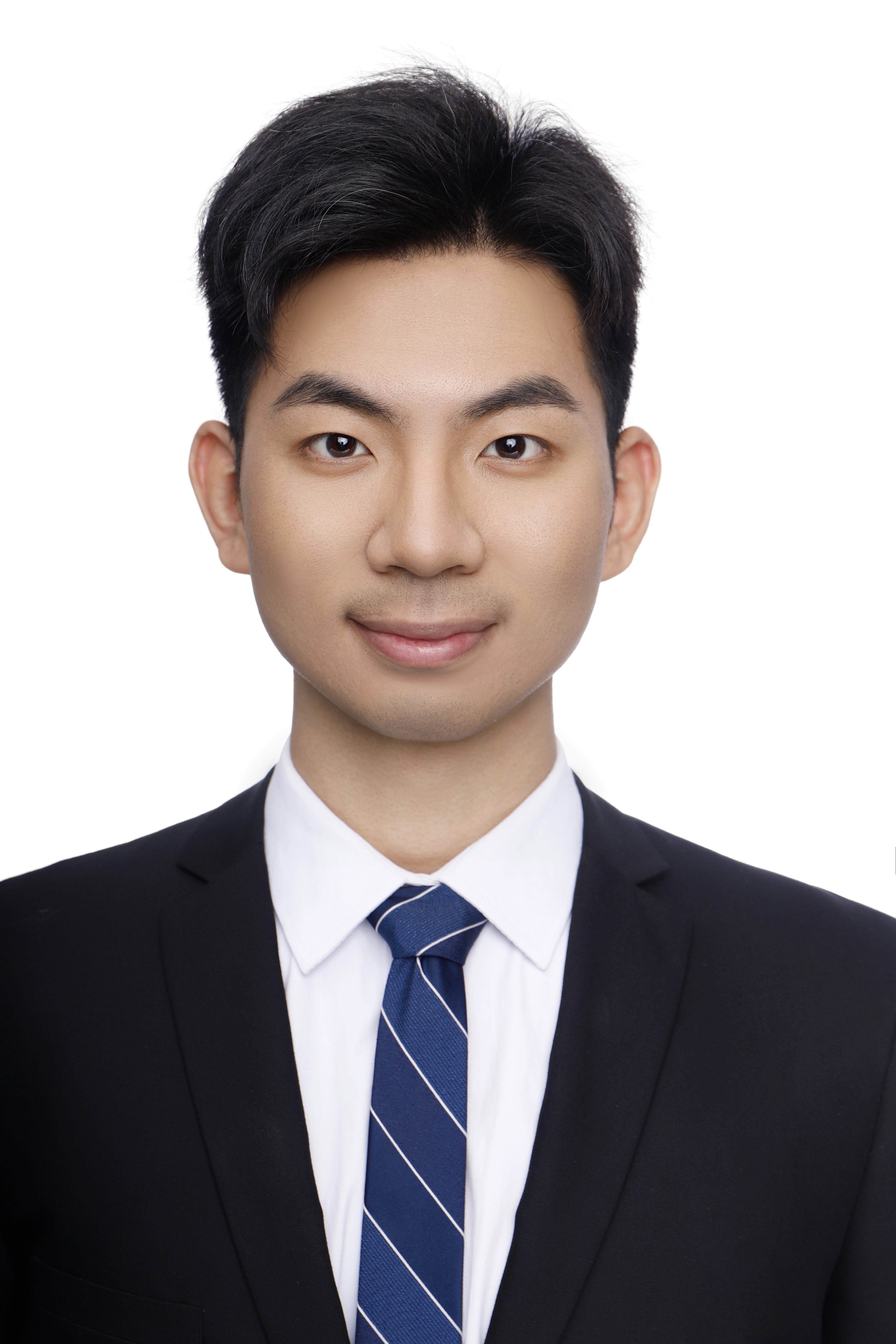 365(VIP)英国上市公司