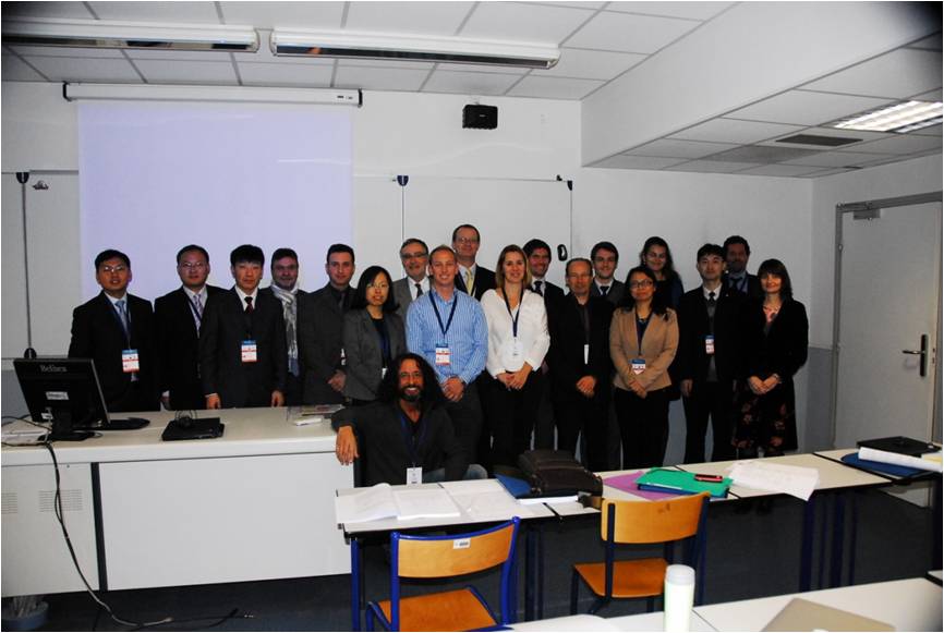 365(VIP)英国上市公司