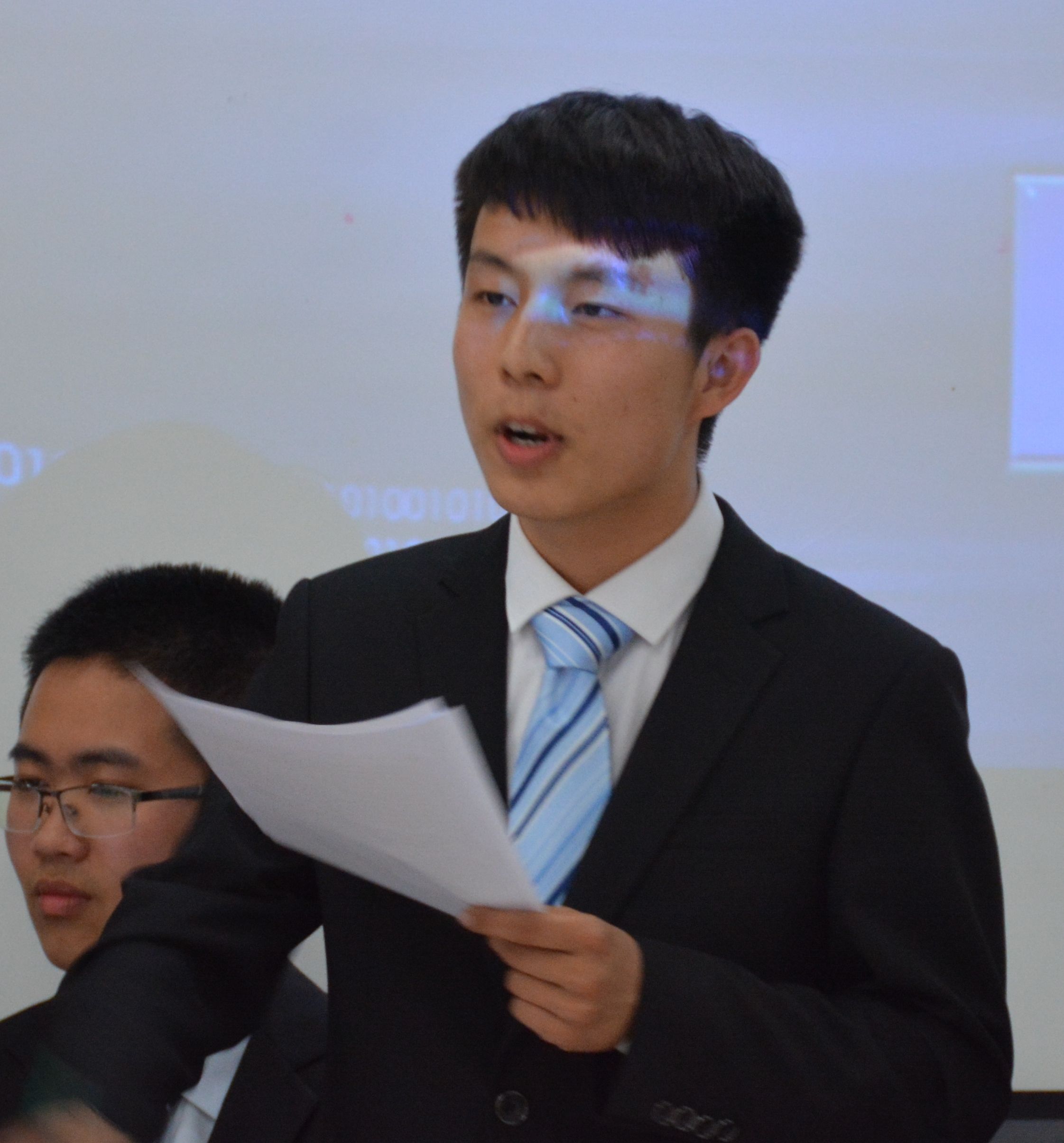 365(VIP)英国上市公司