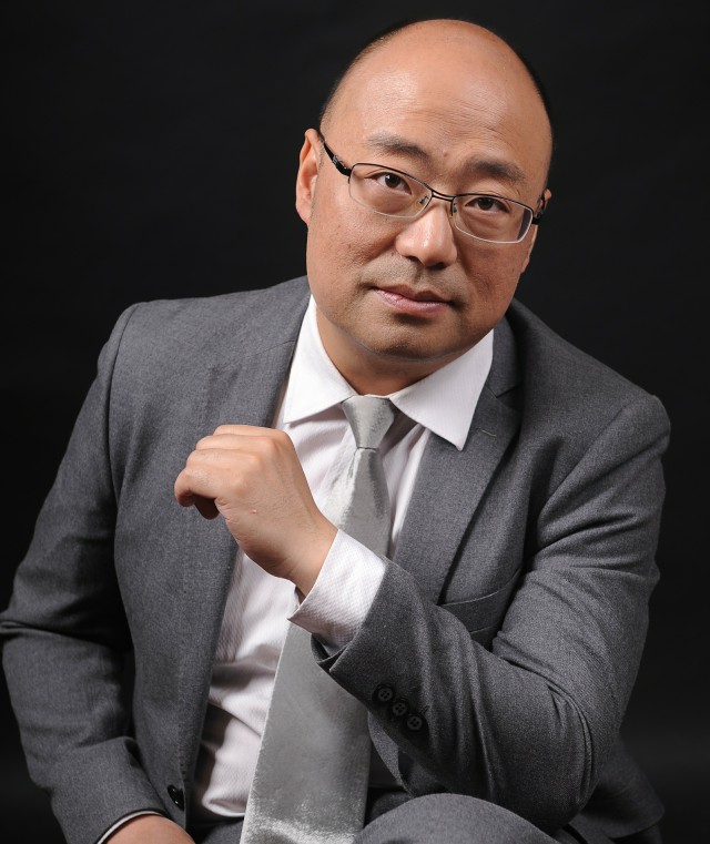 365(VIP)英国上市公司