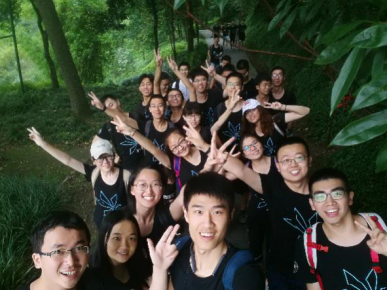 365(VIP)英国上市公司