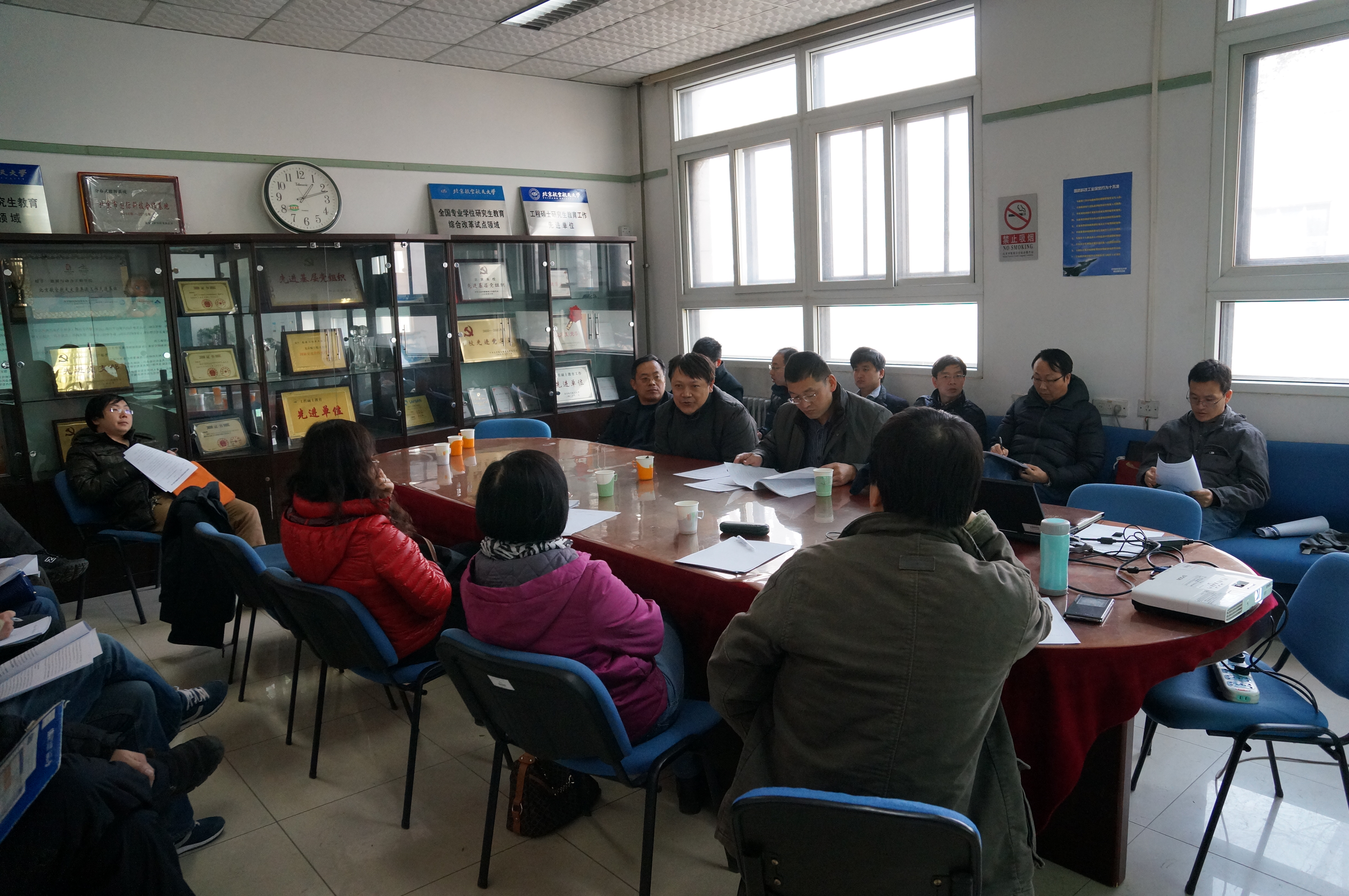 365(VIP)英国上市公司