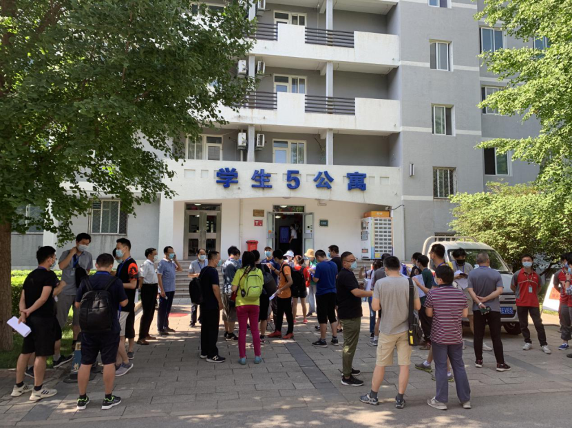 365(VIP)英国上市公司