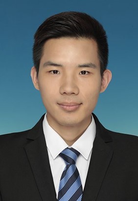 365(VIP)英国上市公司