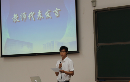 365(VIP)英国上市公司