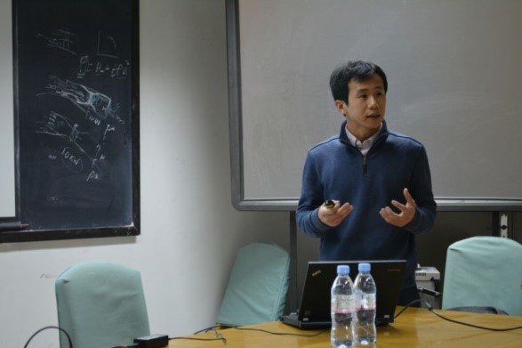 365(VIP)英国上市公司