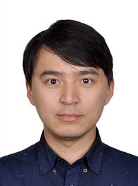 365(VIP)英国上市公司