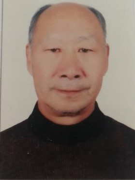 365(VIP)英国上市公司