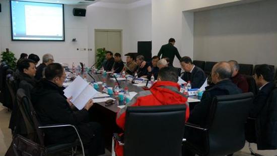 365(VIP)英国上市公司