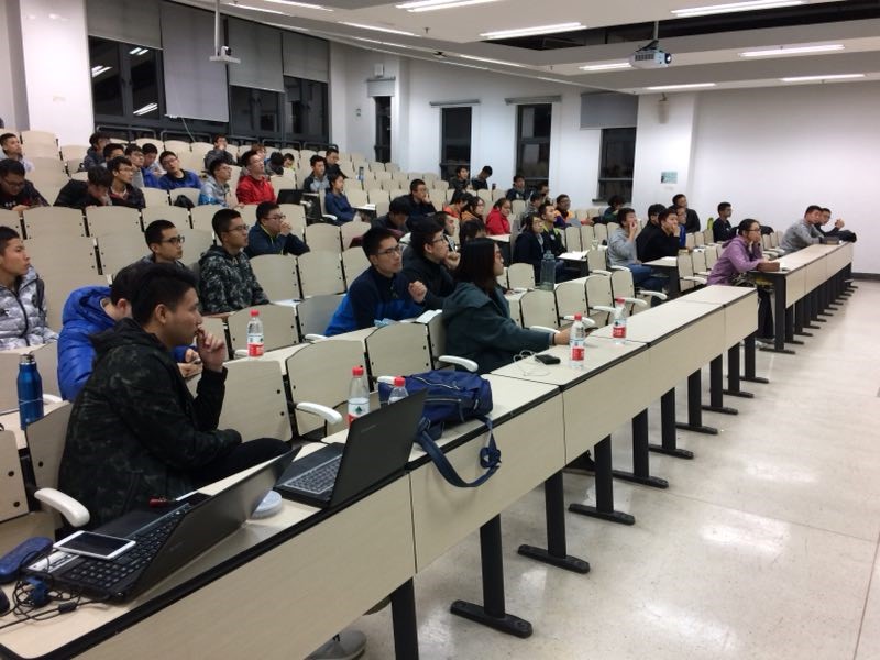 365(VIP)英国上市公司