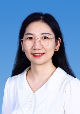 365(VIP)英国上市公司