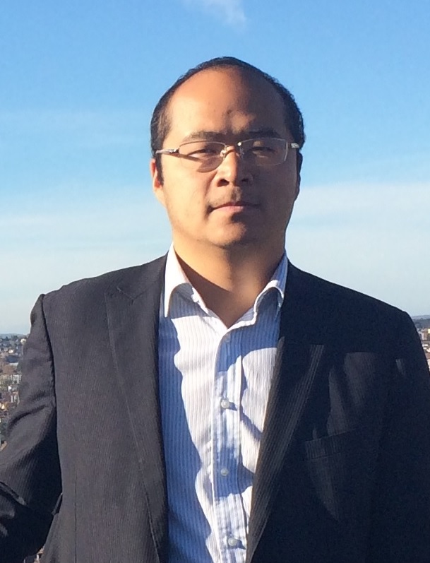 365(VIP)英国上市公司