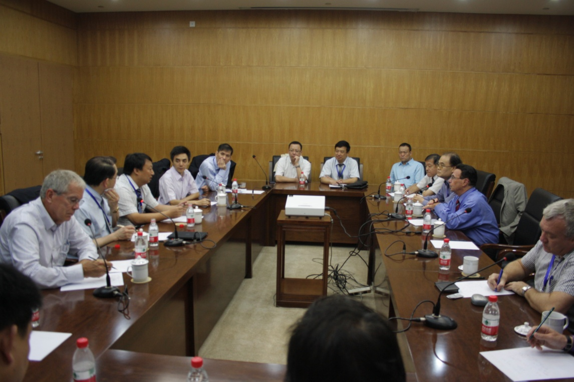 365(VIP)英国上市公司