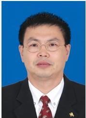 365(VIP)英国上市公司