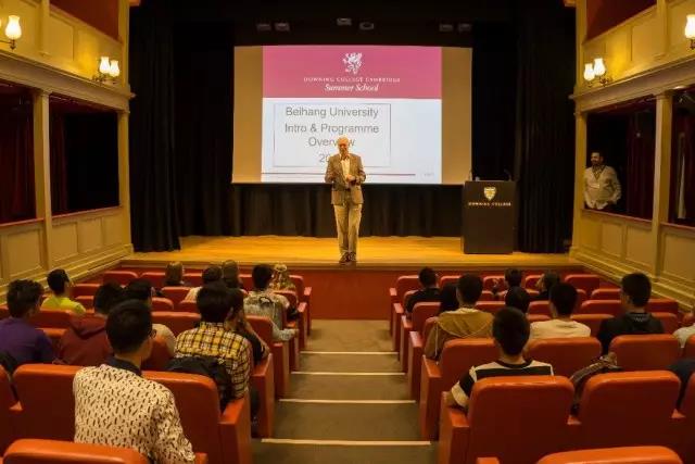 365(VIP)英国上市公司