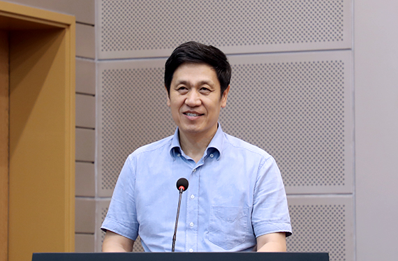 365(VIP)英国上市公司