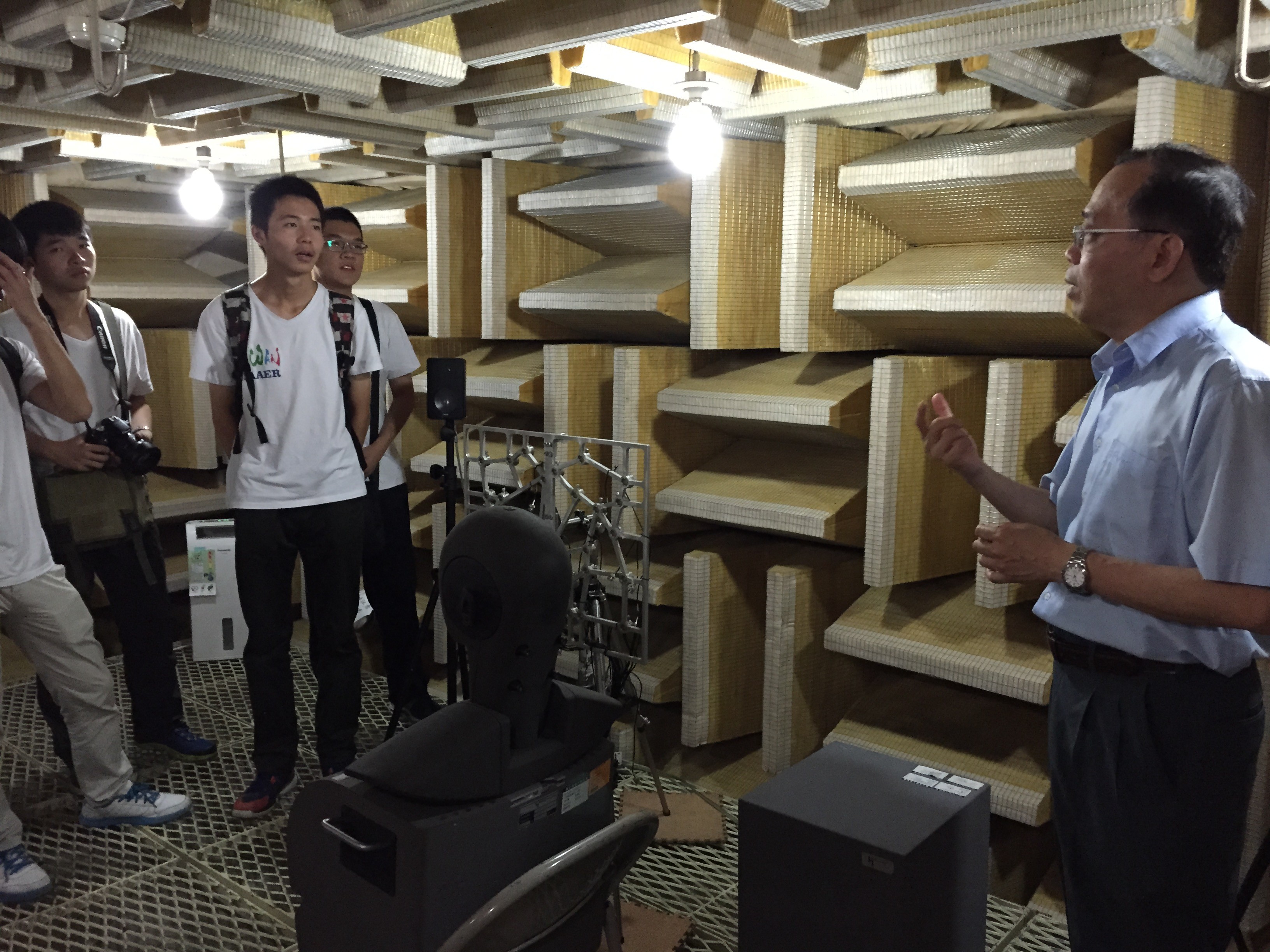 365(VIP)英国上市公司