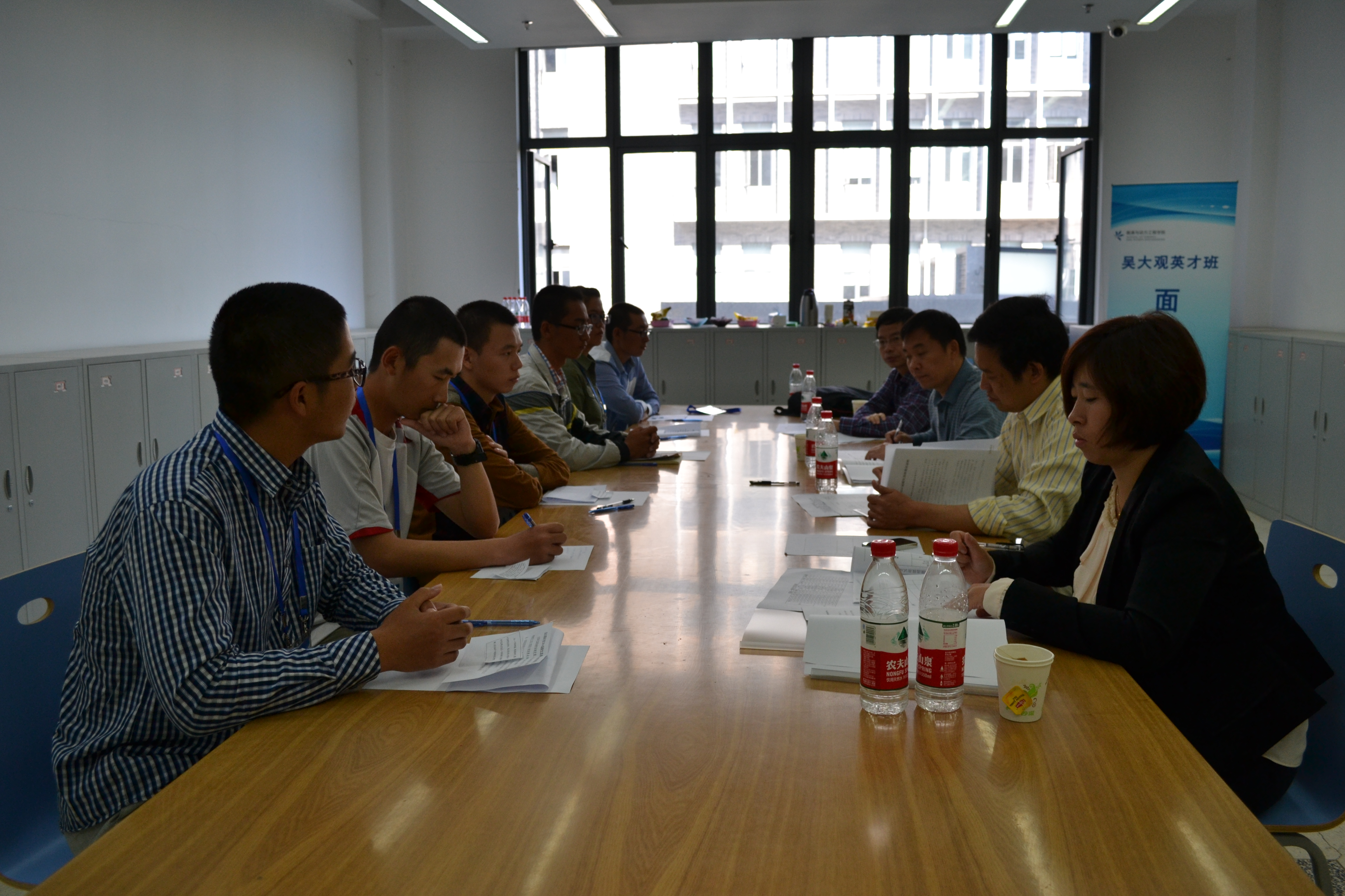 365(VIP)英国上市公司