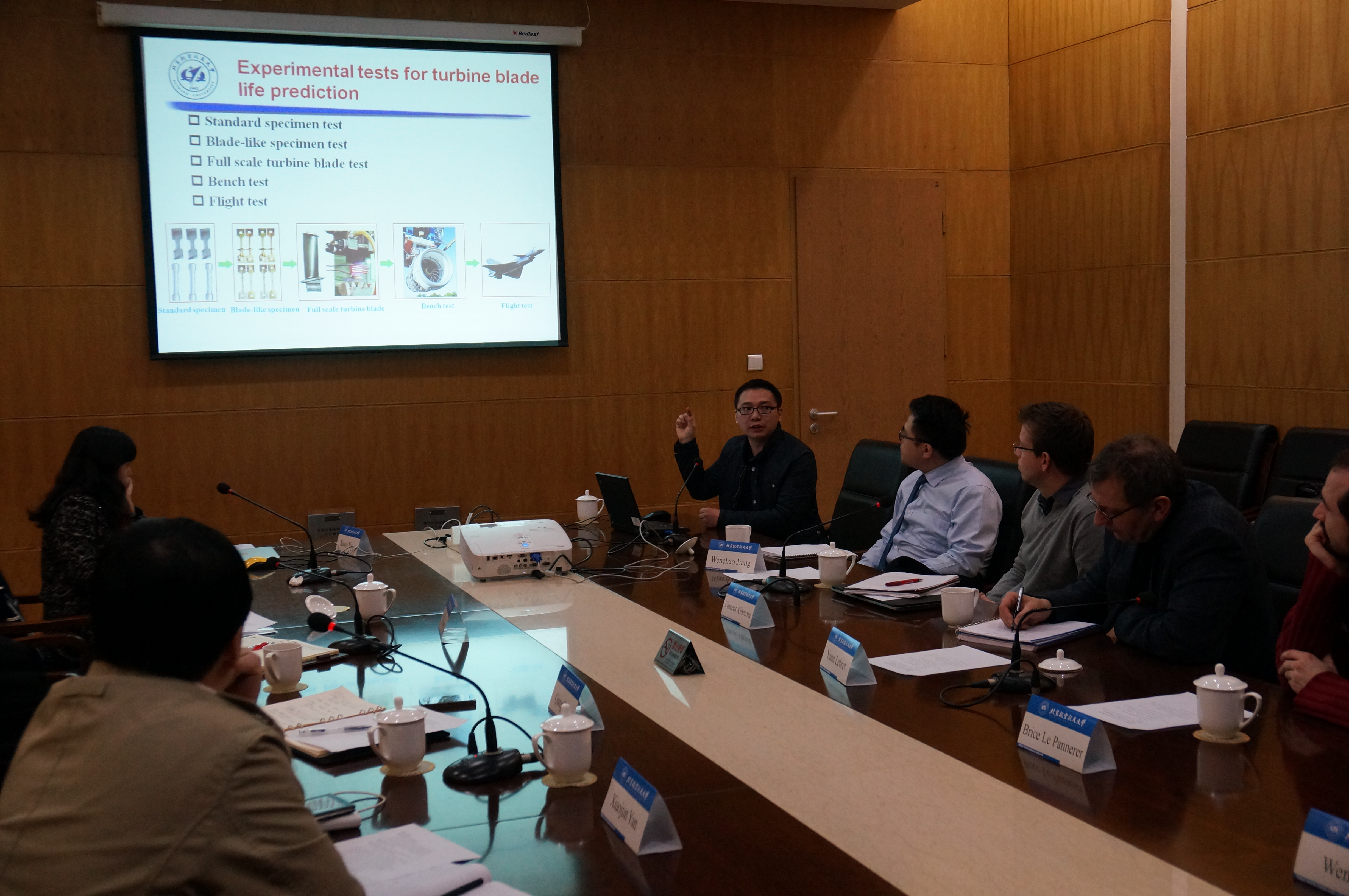 365(VIP)英国上市公司