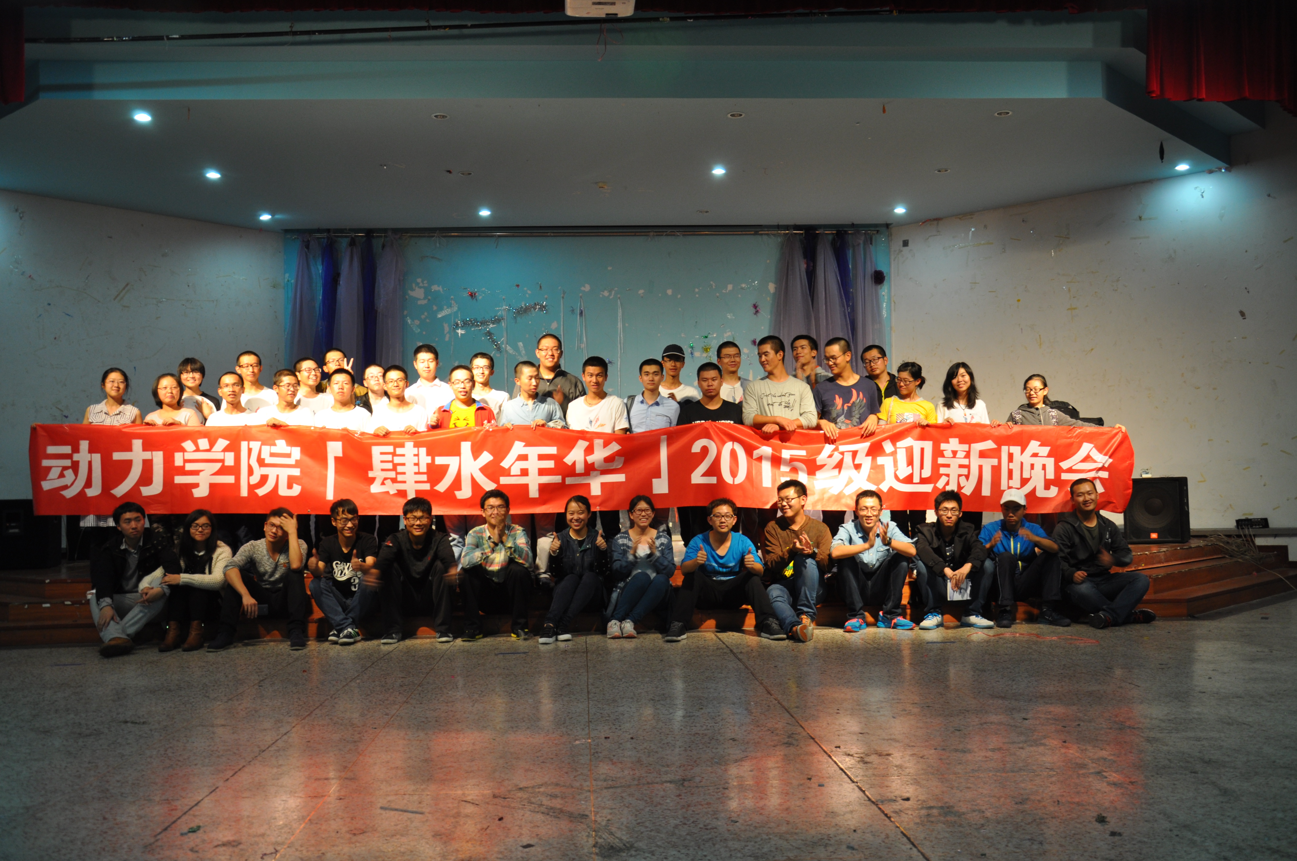 365(VIP)英国上市公司