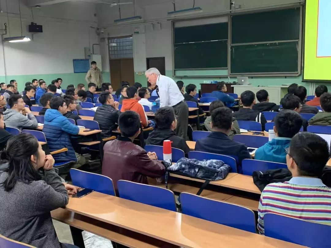 365(VIP)英国上市公司