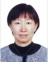 365(VIP)英国上市公司