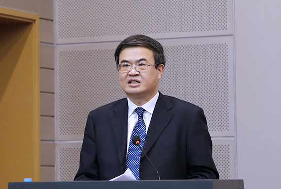 365(VIP)英国上市公司