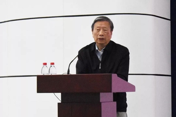 365(VIP)英国上市公司