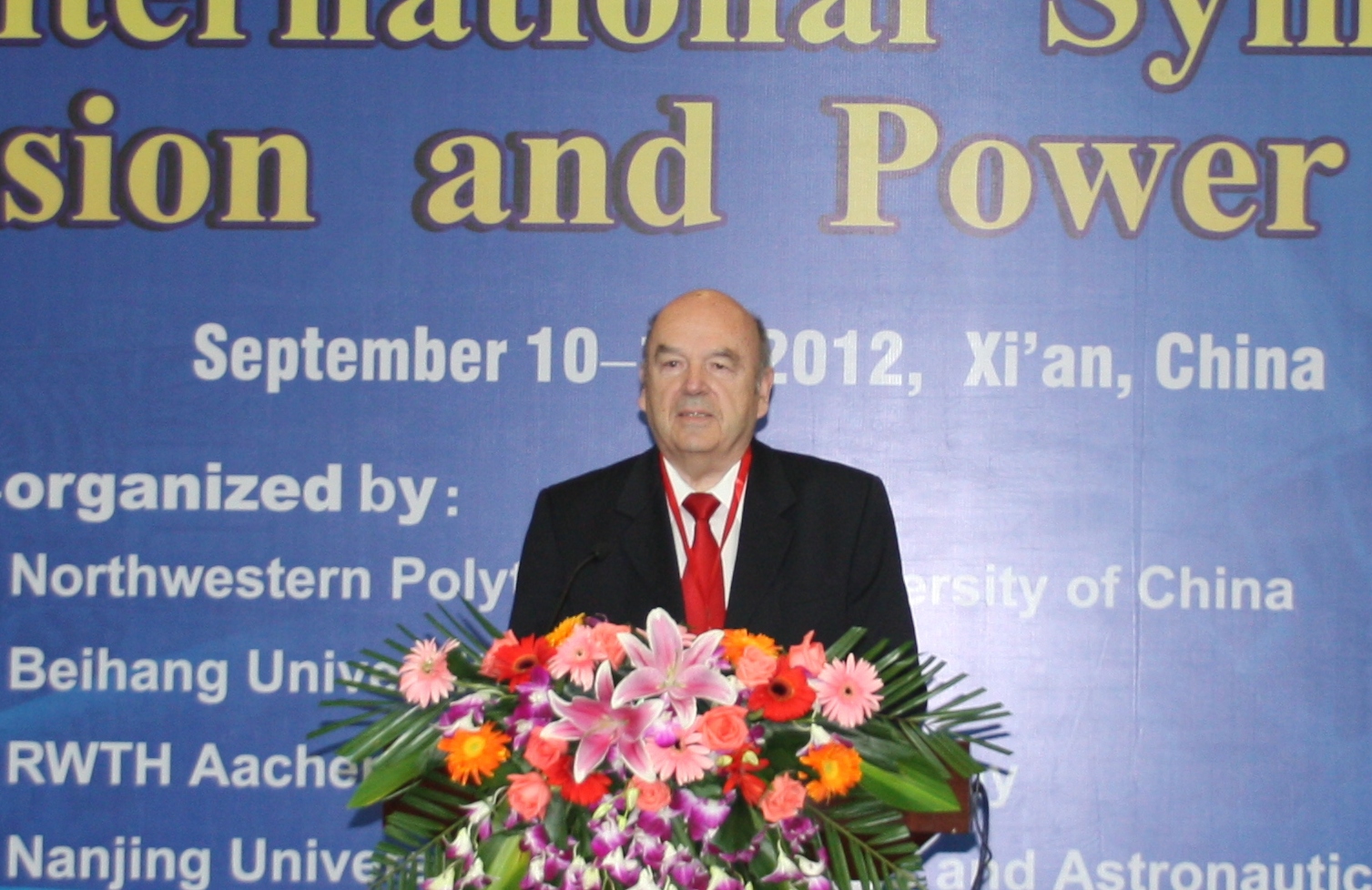 365(VIP)英国上市公司