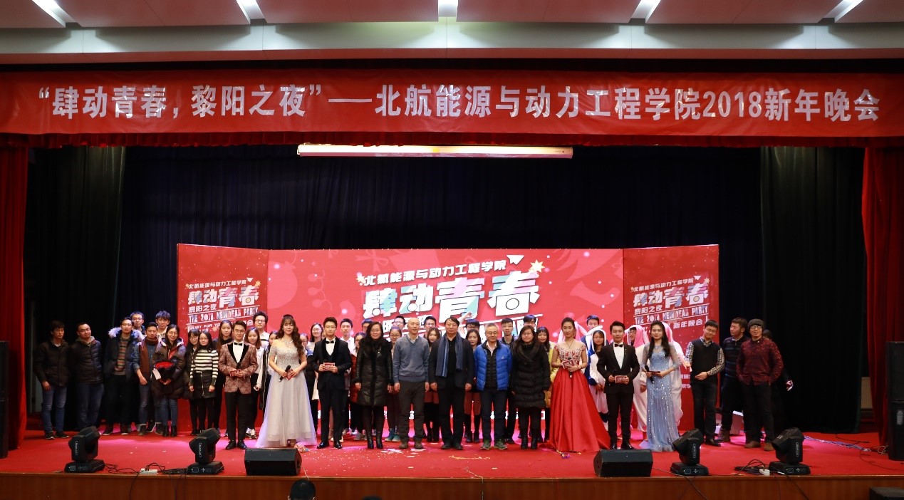 365(VIP)英国上市公司