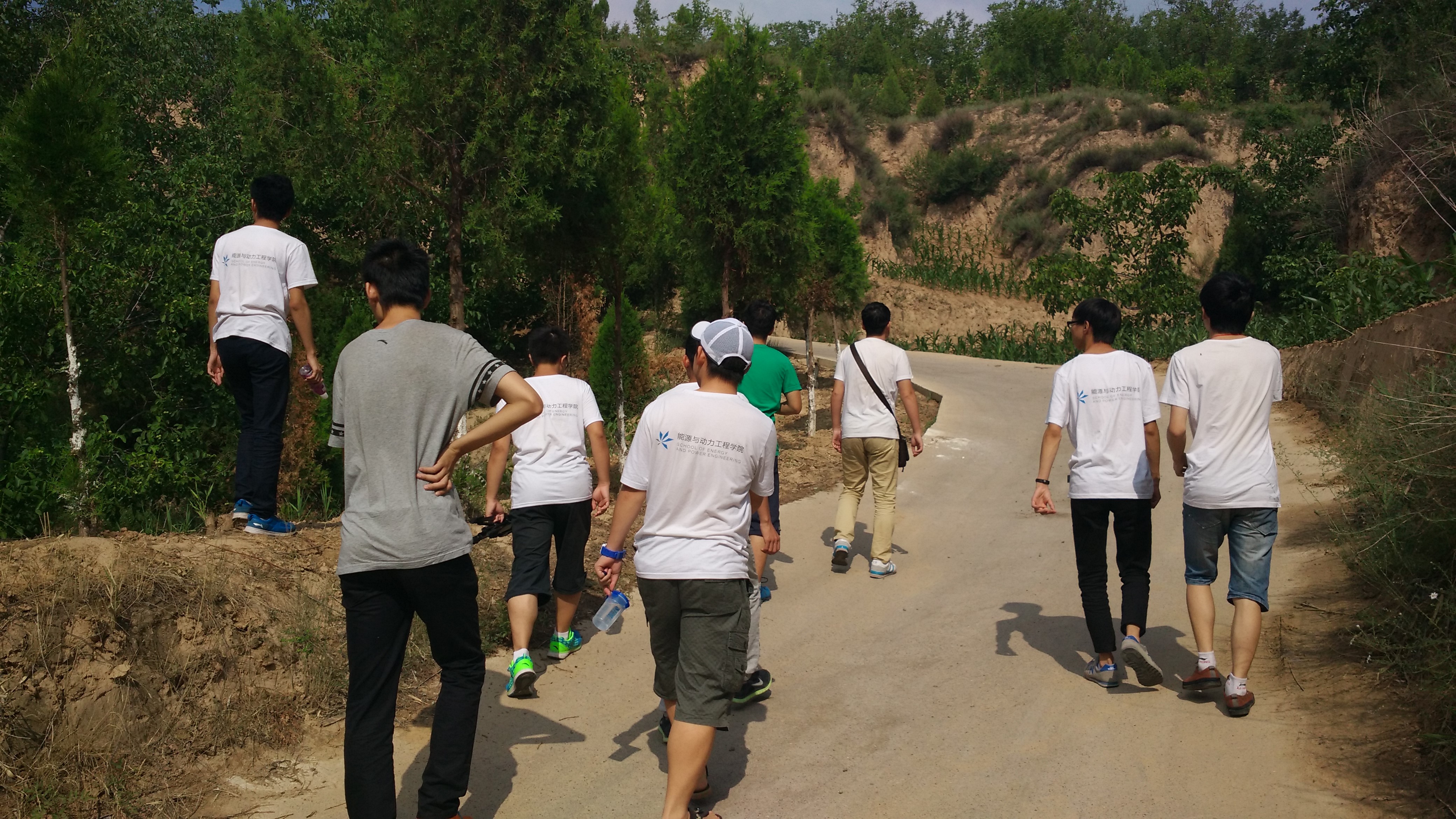 365(VIP)英国上市公司