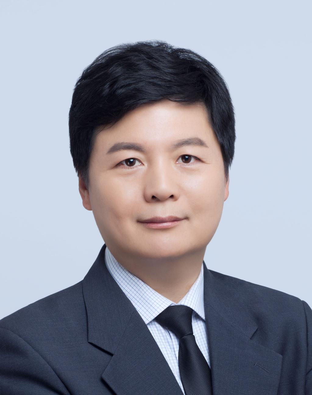 365(VIP)英国上市公司