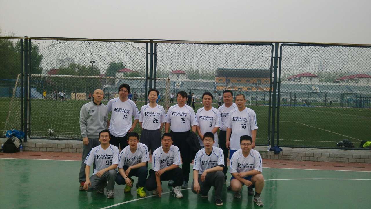 365(VIP)英国上市公司