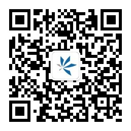 365(VIP)英国上市公司