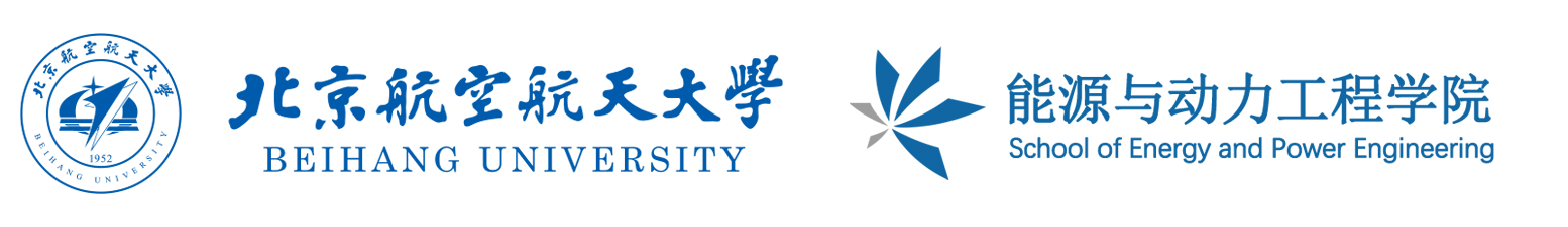 365(VIP)英国上市公司